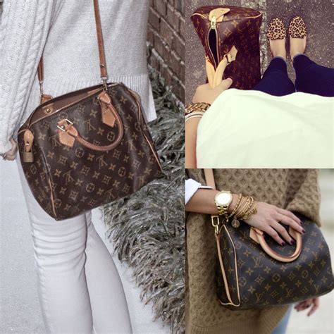 codigo de bolsa louis vuitton|bolsas louis vuitton usadas originais.